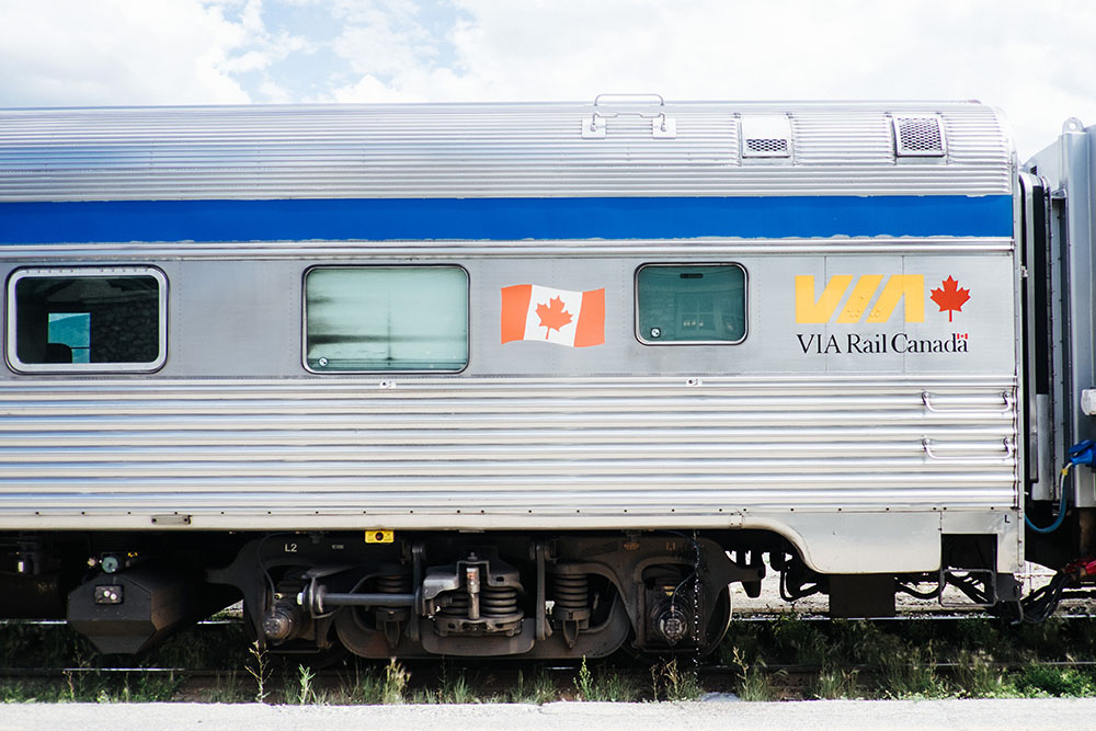 via-rail-00002