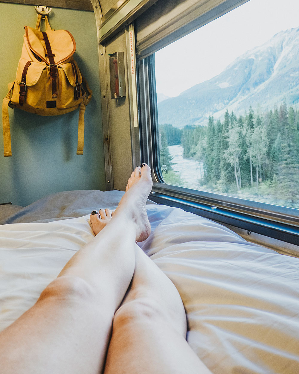 via-rail-00006