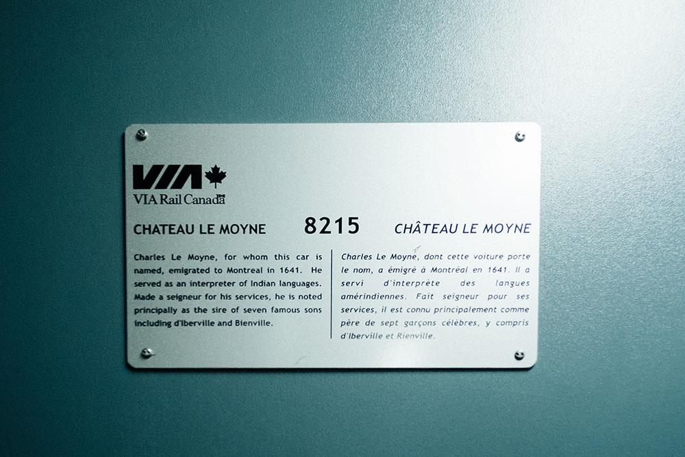 via-rail-00017