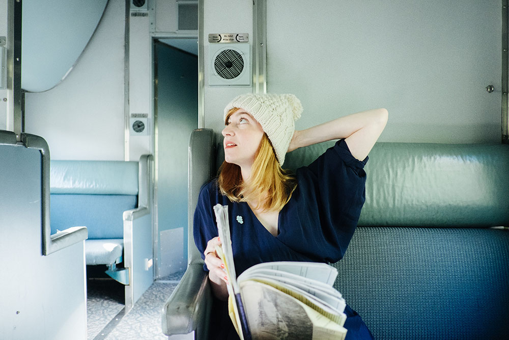 via-rail-00024