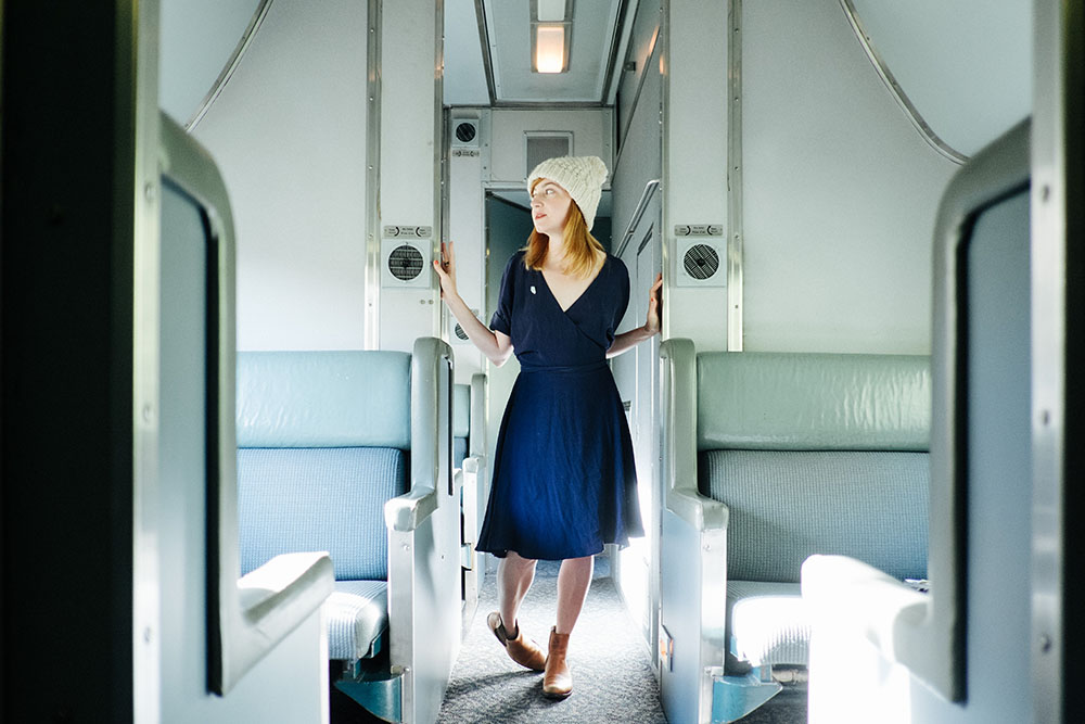 via-rail-00026