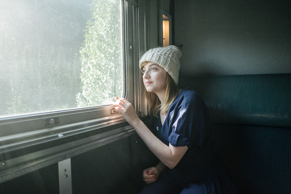 via-rail-00031