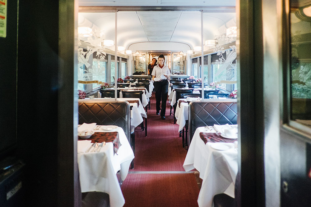 via-rail-00037