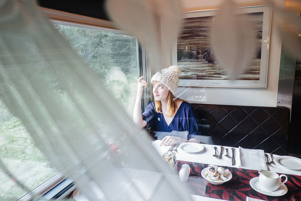 via-rail-00040