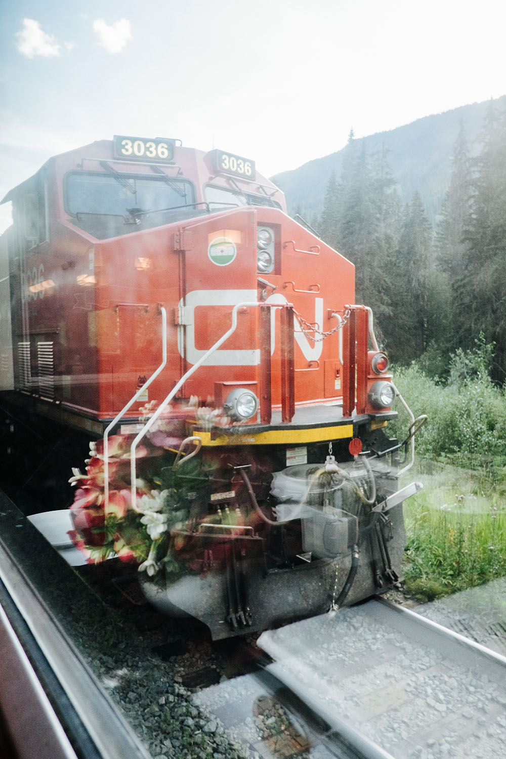 via-rail-00041