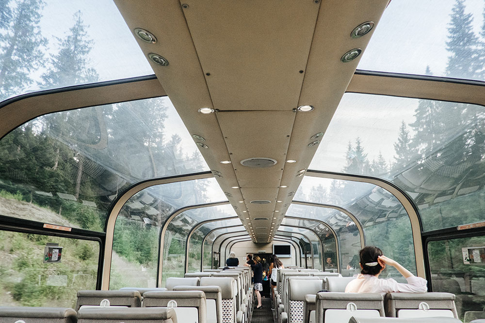 via-rail-00044