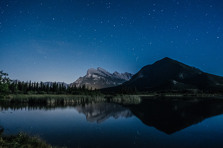 stars-canada