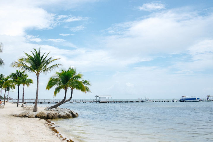 floride
