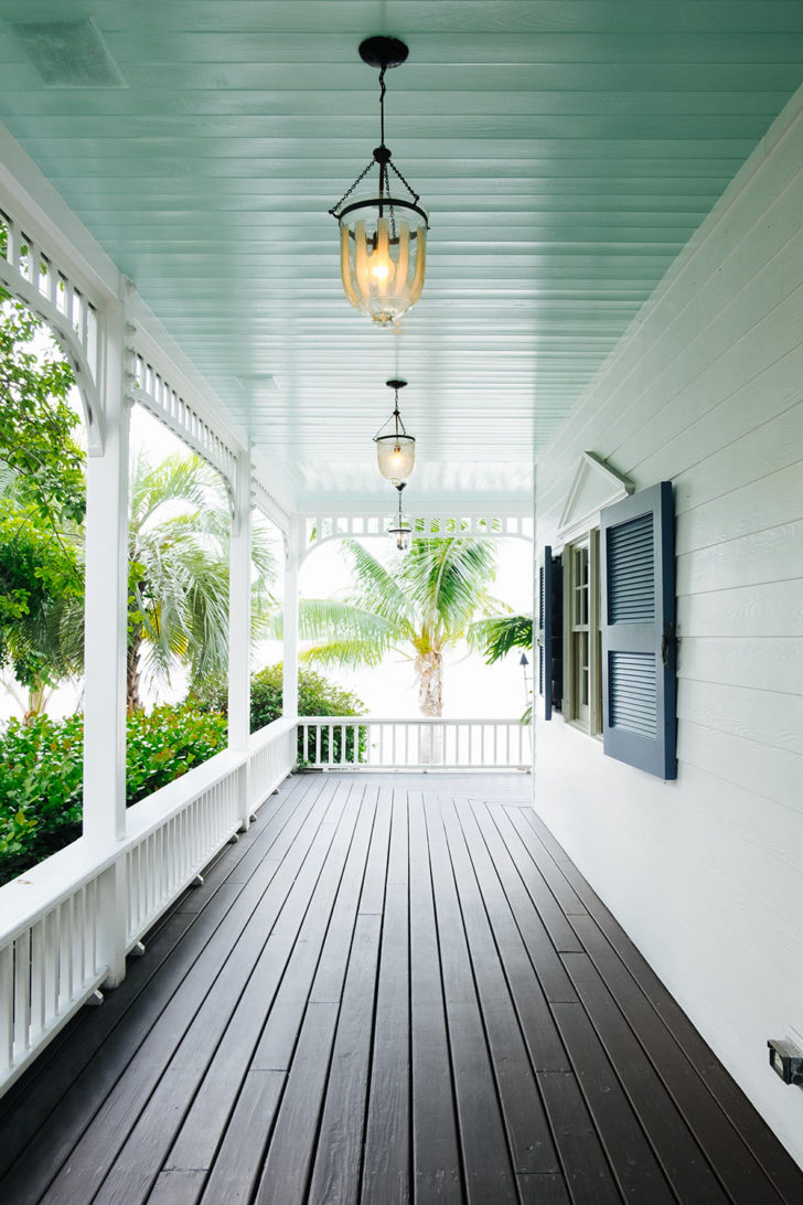 floride-11