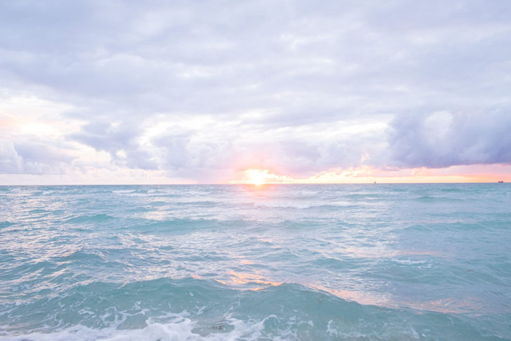 floride-13