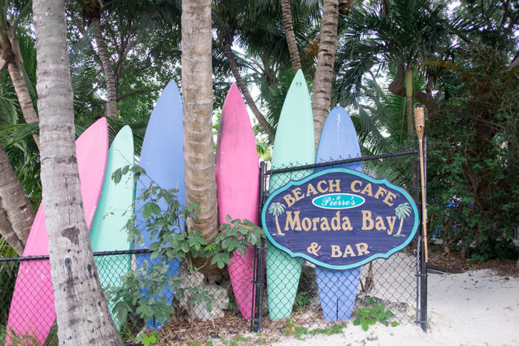 floride-16