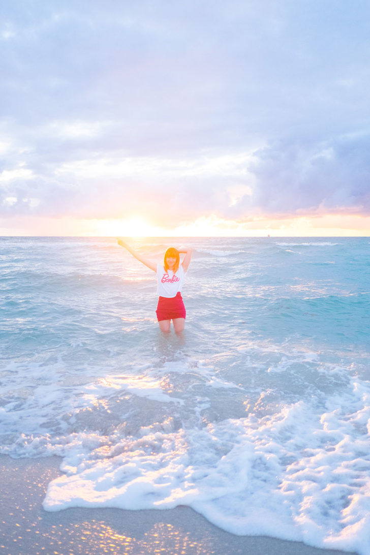 floride-23