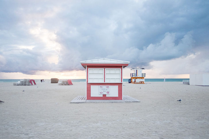 floride-29