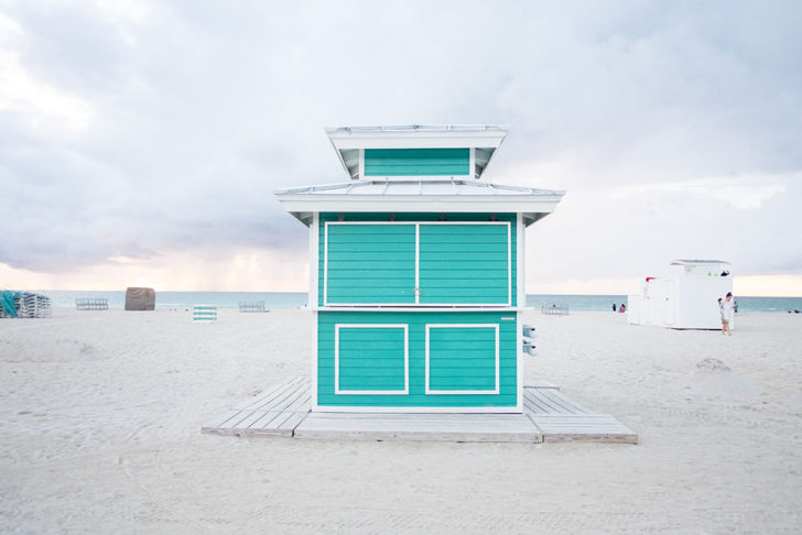floride-32