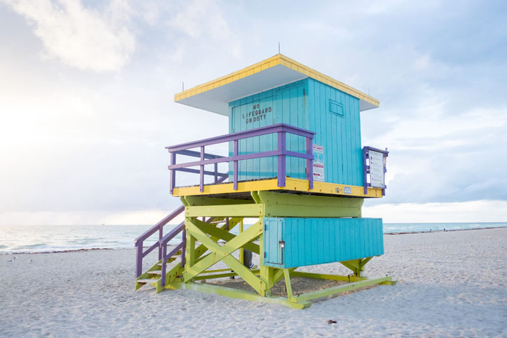 floride-33