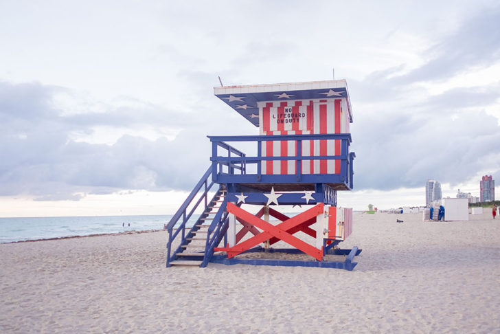floride-35