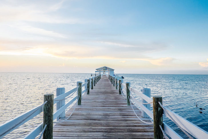 floride-39