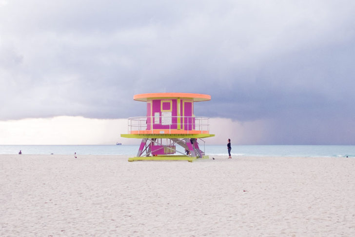 floride-39