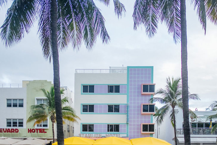 floride-40