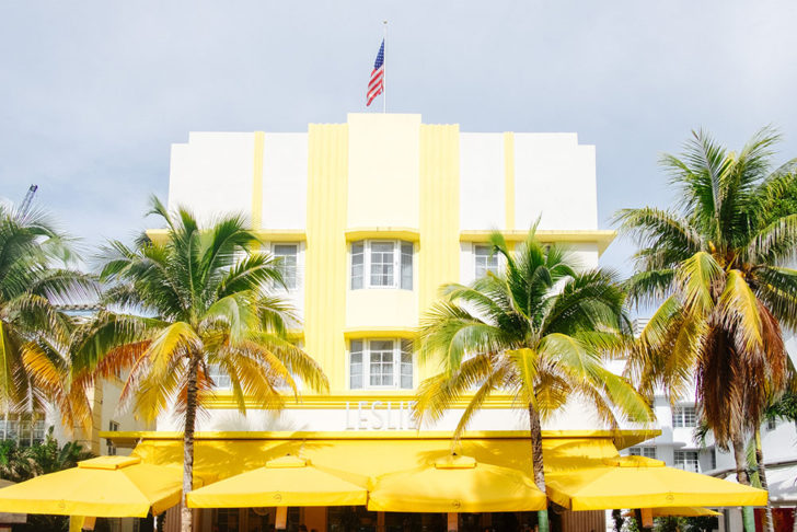 floride-46