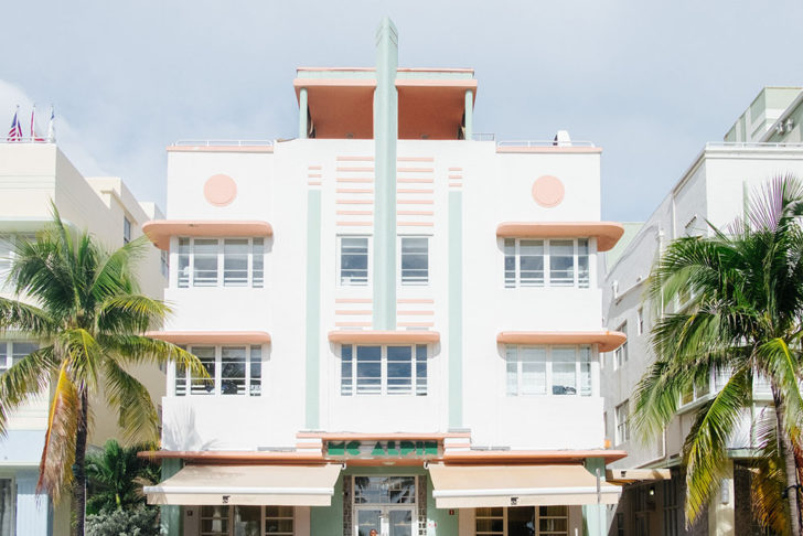 floride-47