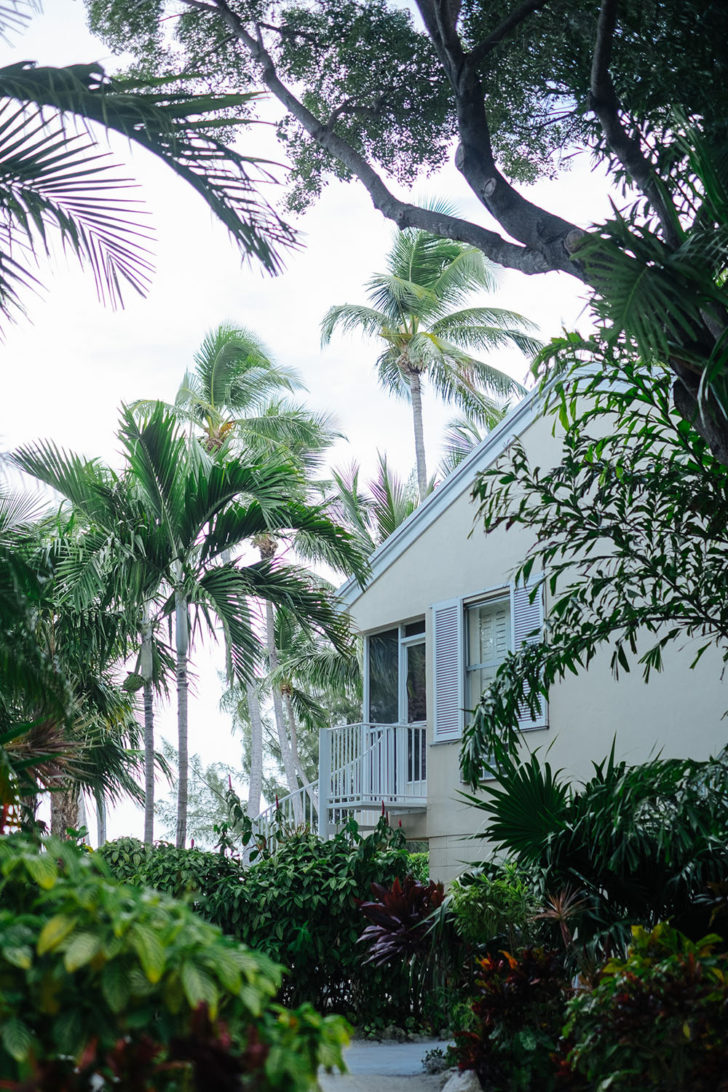 floride-6