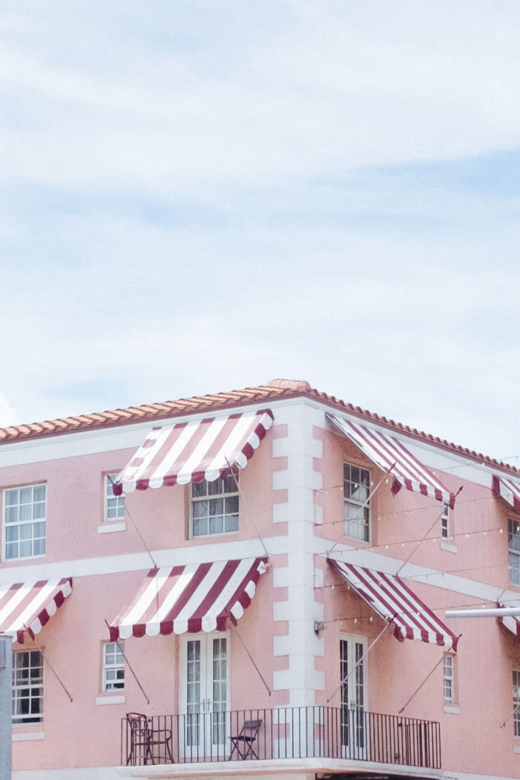 floride-64