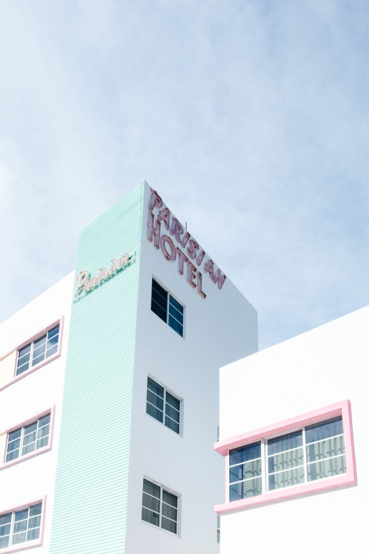miami-beach