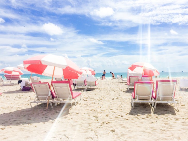 miami-beach-4