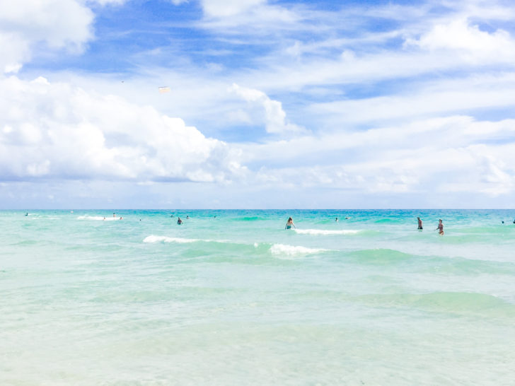 miami-beach-7