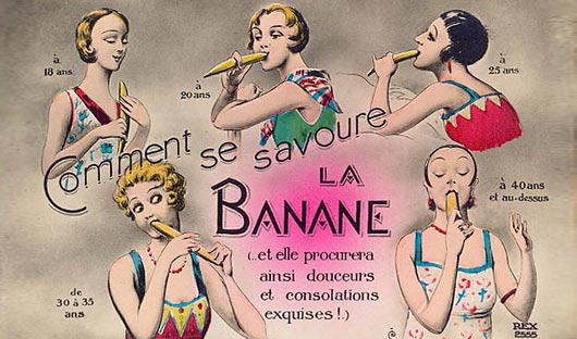 humour en images II - Page 17 La-banane
