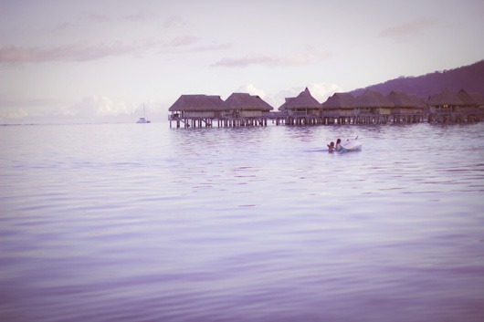 moorea-sea