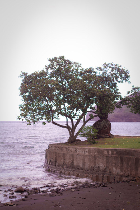 08 baie-nuku-hiva