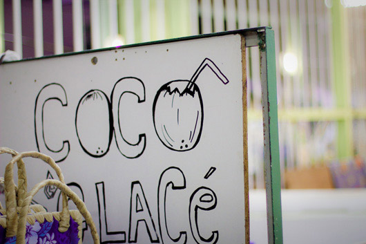 10-coco-glace