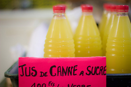11-jus-canne-sucre