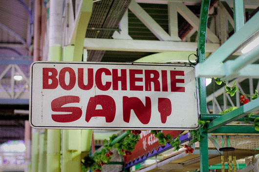 16-boucherie-papeete