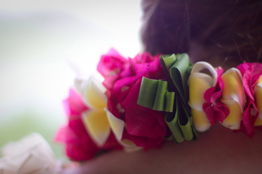 fleurs-tahiti-collier