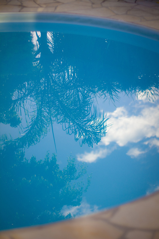 blue-pool