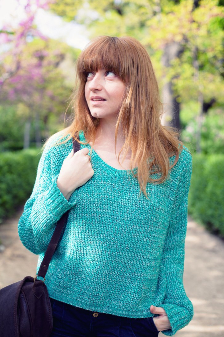 IMG_5849.jpg_effected