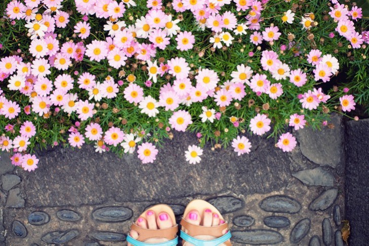 IMG_6220_1.jpg_effected