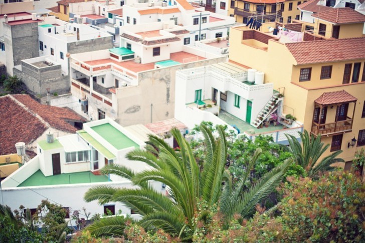 IMG_6230_1.jpg_effected