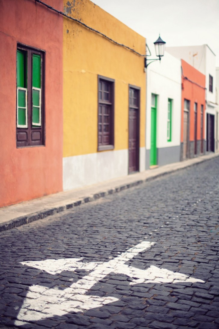 IMG_6252_1.jpg_effected