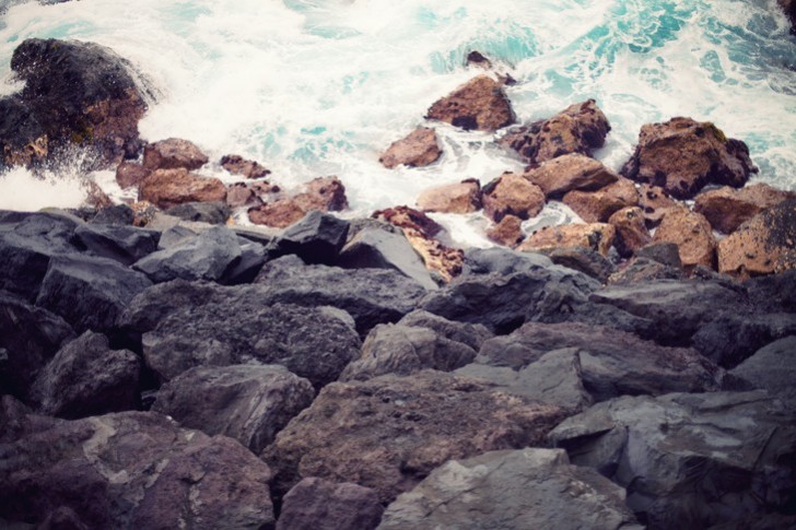 IMG_6255_1.jpg_effected