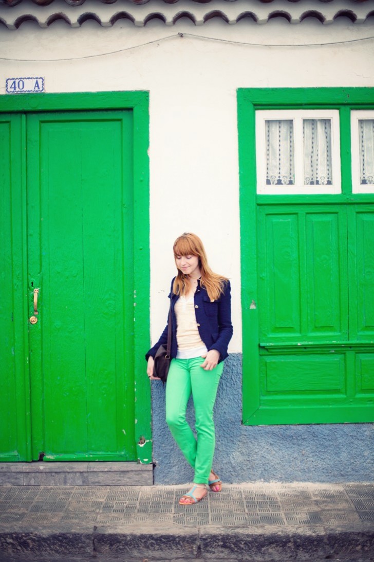 IMG_6289_1.jpg_effected