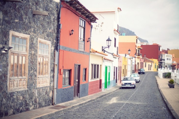 IMG_6306_1.jpg_effected