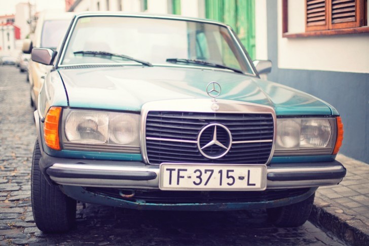 IMG_6315_1.jpg_effected