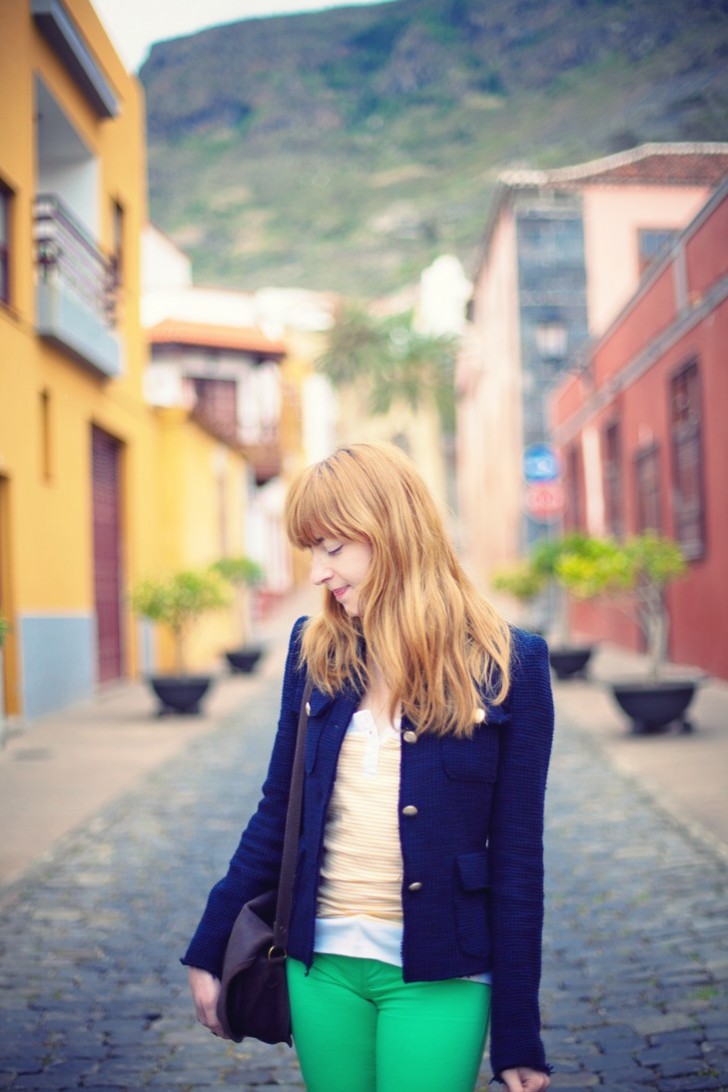 IMG_6353_1.jpg_effected