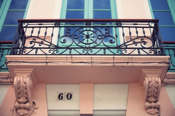 IMG_6371.jpg_effected