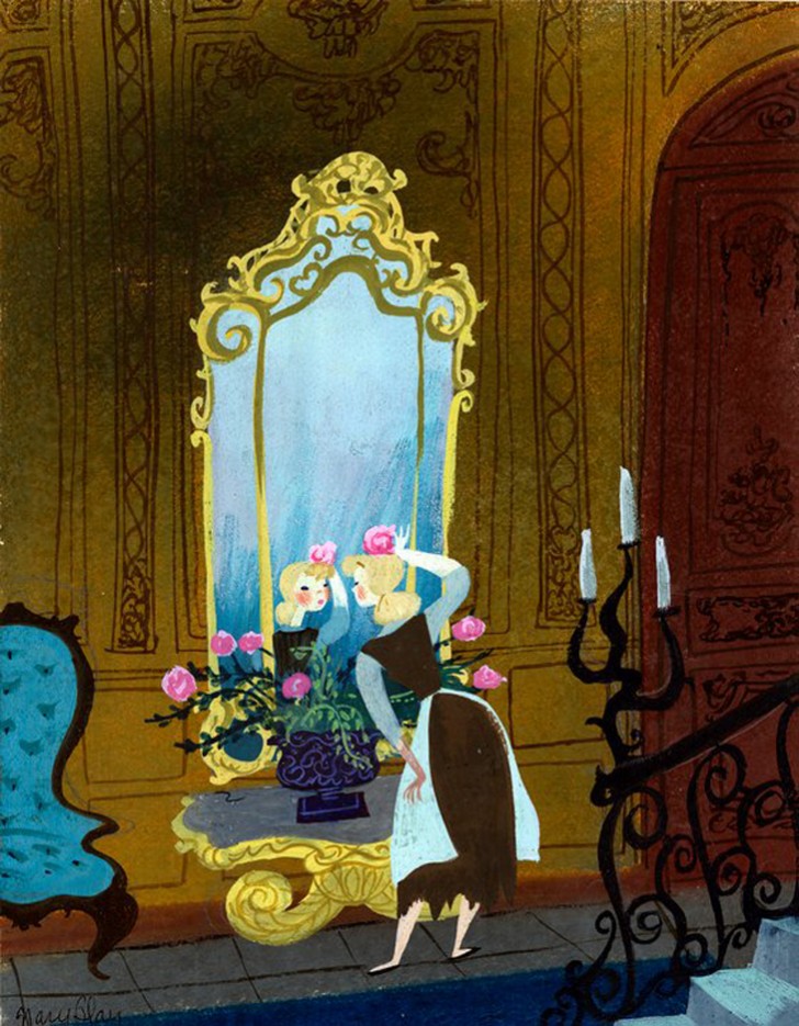 Mon histoire du soir : la Belle et le Clochard : l'histoire du film - Disney  - Disney Hachette - Grand format - Librairie S.O.P.E ST PIERRE