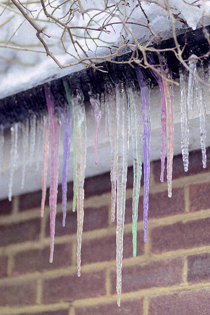 ice